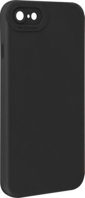 Coque AVIZAR pour iPhone 7 avec Renfort Bloc Caméra