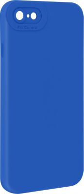 Coque AVIZAR pour iPhone 7 avec Renfort Bloc Caméra