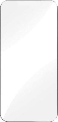 Protège écran AVIZAR Verre Trempé Xiaomi 14 Transparent