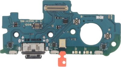 Pièce détachée SAMSUNG Connecteur Charge Original Samsung A35