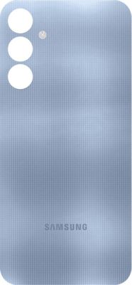 Pièce détachée SAMSUNG Cache batterie Samsung A25 5G Bleu