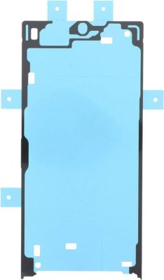 Pièce détachée SAMSUNG Adhésif Écran Samsung Galaxy S24 Ultra Pièce détachée SAMSUNG Adhésif Écran Samsung Galaxy S24 Ultra