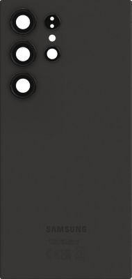 Pièce détachée SAMSUNG batterie Samsung S24 Ultra Noir Titane
