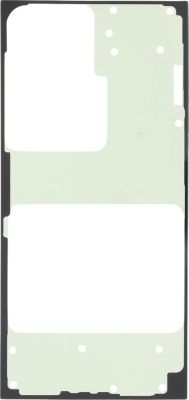 Pièce détachée SAMSUNG Adhésif Vitre Arrière Samsung S24 Ultra Pièce détachée SAMSUNG Adhésif Vitre Arrière Samsung S24 Ultra