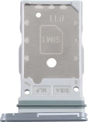 Pièce détachée SAMSUNG Carte SIM Samsung Galaxy S24 et S24 Plus