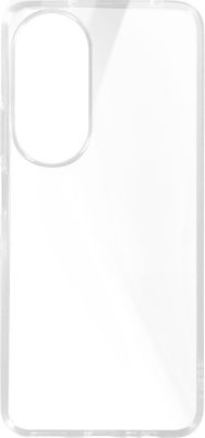 Coque AVIZAR Honor 90 Smart Fin 1mm Transparent Coque AVIZAR Honor 90 Smart Fin 1mm Transparent