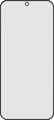 Protège écran AVIZAR Xiaomi 14 Anti-espion Noir Protège écran AVIZAR Xiaomi 14 Anti-espion Noir