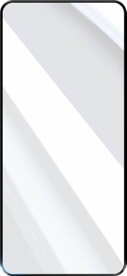 Protège écran AVIZAR Xiaomi 13T et 13T Pro Adhésion Totale