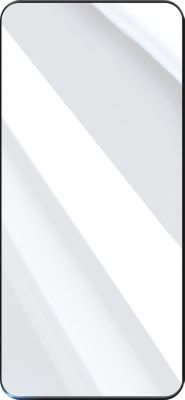 Protège écran AVIZAR pixel 8 Pro Biseauté Adhésion Totale