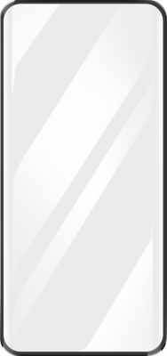Protège écran AVIZAR Redmi Note 13 Pro Plus Adhésion Totale