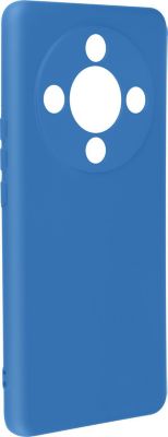 Coque AVIZAR pour Honor Magic 6 Lite 5G Antidérapant