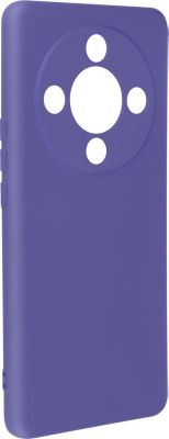 Coque AVIZAR pour Honor Magic 6 Lite 5G Antidérapant