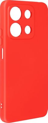 Coque AVIZAR Xiaomi Redmi Note 13 4G Fast Cover