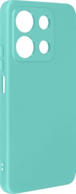 Coque AVIZAR Xiaomi Redmi Note 13 4G Fast Cover