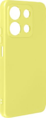 Coque AVIZAR Xiaomi Redmi Note 13 4G Fast Cover