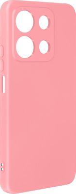Coque AVIZAR Xiaomi Redmi Note 13 5G Fast Cover