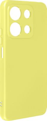 Coque AVIZAR Xiaomi Redmi Note 13 5G Fast Cover Coque AVIZAR Xiaomi Redmi Note 13 5G Fast Cover