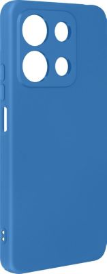 Coque AVIZAR Xiaomi Redmi Note 13 Pro 4G Fast Cover