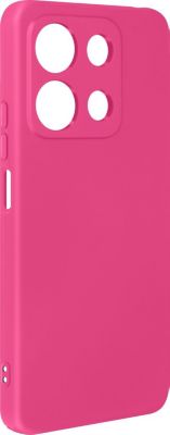 Coque AVIZAR Xiaomi Redmi Note 13 Pro 4G Fast Cover