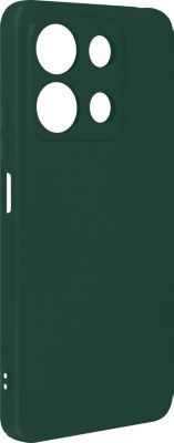 Coque AVIZAR Xiaomi Redmi Note 13 Pro 4G Fast Cover Coque AVIZAR Xiaomi Redmi Note 13 Pro 4G Fast Cover