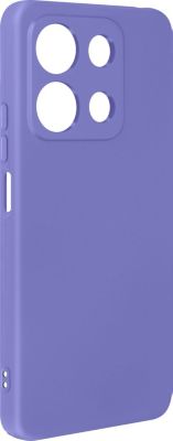 Coque AVIZAR Xiaomi Redmi Note 13 Pro 4G Fast Cover Coque AVIZAR Xiaomi Redmi Note 13 Pro 4G Fast Cover