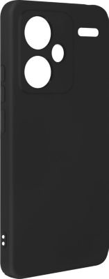 Coque AVIZAR Xiaomi Redmi Note 13 Pro Plus Fast Cover