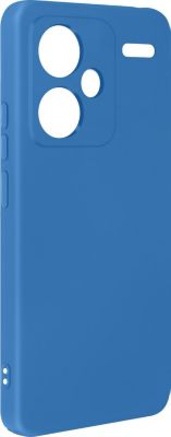 Coque AVIZAR Xiaomi Redmi Note 13 Pro Plus Fast Cover