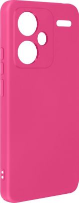 Coque AVIZAR Xiaomi Redmi Note 13 Pro Plus Fast Cover