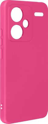 Coque AVIZAR Xiaomi Redmi Note 13 Pro Plus Fast Cover