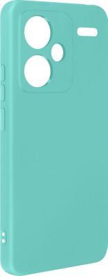 Coque AVIZAR Xiaomi Redmi Note 13 Pro Plus Fast Cover