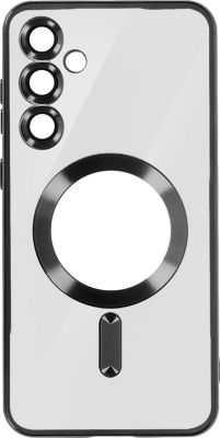 Coque AVIZAR Samsung S23 FE MagSafe Noir