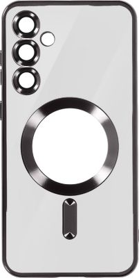 Coque AVIZAR Samsung Galaxy S24 Plus MagSafe Noir