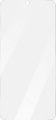 Protège écran AVIZAR Verre Trempé Samsung A35 5G Transparent