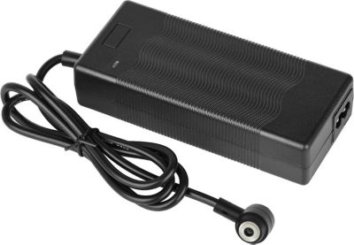 Chargeur AVIZAR Chargeur Xiaomi Electric Scooter 4 Pro