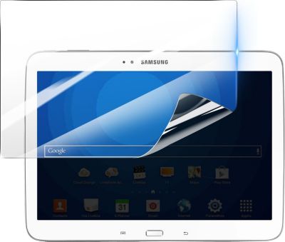 Protège écran 3MK Samsung Galaxy Tab 3 10.1 Hydrogel