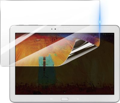 Protège écran 3MK Samsung Note 10.1 Edition 2014 Hydrogel
