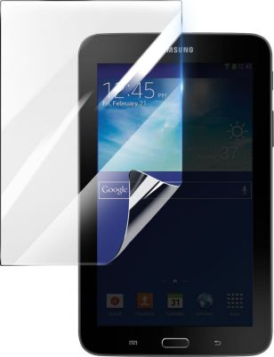 Protège écran 3MK Samsung Galaxy Tab 3 Lite 7.0 Hydrogel