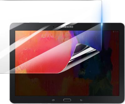 Protège écran 3MK Samsung Galaxy Tab Pro 10.1 Hydrogel
