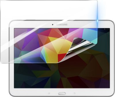 Protège écran 3MK Samsung Galaxy Tab 4 10.1 T530 Hydrogel