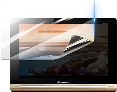 Protège écran 3MK Lenovo Yoga Tablet 10 HD Plus Hydrogel