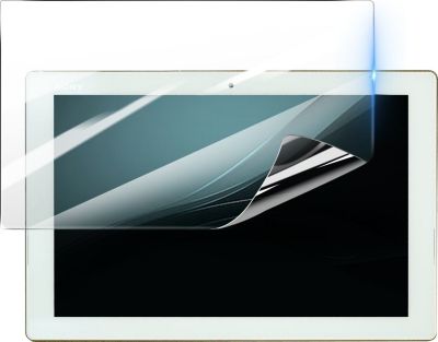 Protège écran 3MK Sony Xperia Z4 Tablet Hydrogel Antichoc