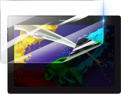 Protège écran 3MK Lenovo Tab 2 A10-30 en Hydrogel Antichoc