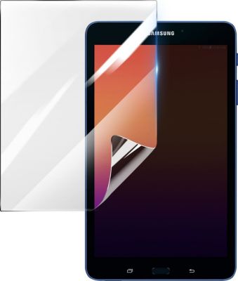 Protège écran 3MK Samsung Galaxy Tab A 8.0 Hydrogel