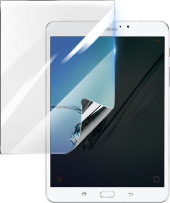 Protège écran 3MK Samsung Galaxy Tab S2 8.0 Hydrogel