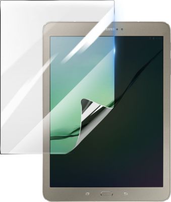 Protège écran 3MK Samsung Galaxy Tab S2 9.7 Hydrogel