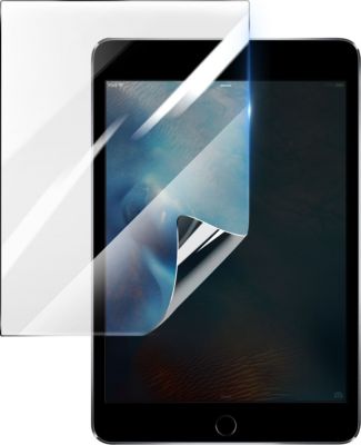 Protège écran 3MK Apple iPad Mini 4 en Hydrogel Antichoc