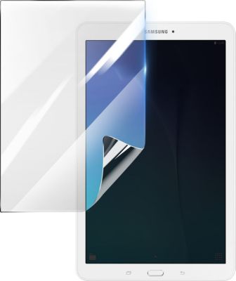 Protège écran 3MK Samsung Galaxy Tab E 9.6 Hydrogel
