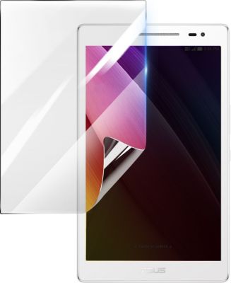Protège écran 3MK Asus ZenPad 8.0 (Z380KL) Hydrogel