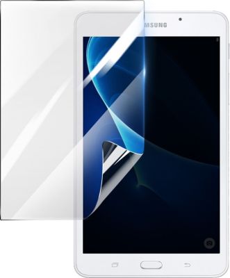 Protège écran 3MK Samsung Galaxy Tab A6 7" Hydrogel