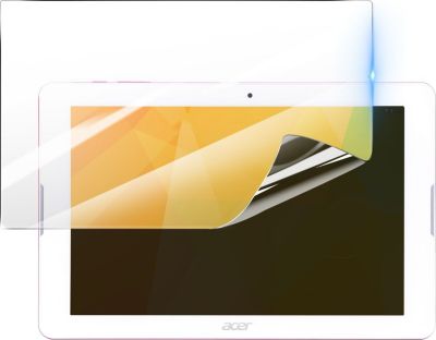 Protège écran 3MK Acer Iconia One 10 B3-A20 Hydrogel